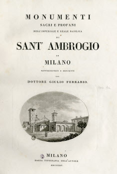 Vol.+AA+146,+frontespizio